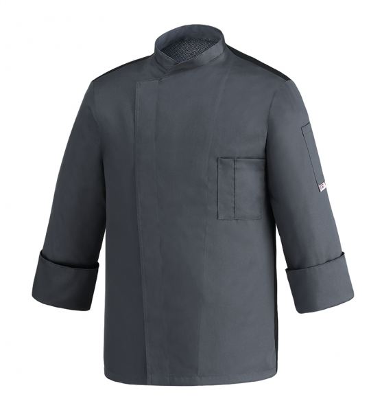 Chef Jacket Ottavio